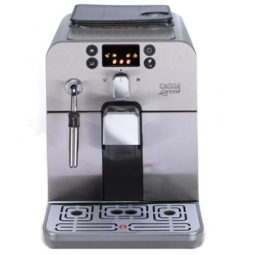 Gaggia Brera